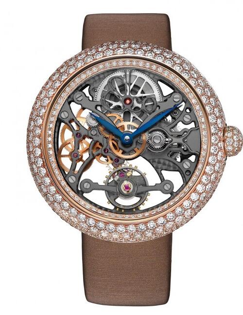 Buy Fake Jacob & Co. Specialities Brilliant Skeleton Jewelry 210.531.40.RD.BB.3RD watch Buy Fake Jacob & Co. Specialities Brilliant Skeleton Jewelry 210.531.40.RD.BB.3RD watch